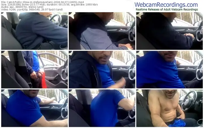 2024/04/07/cam4-stefanoeverlan1-12-49-51