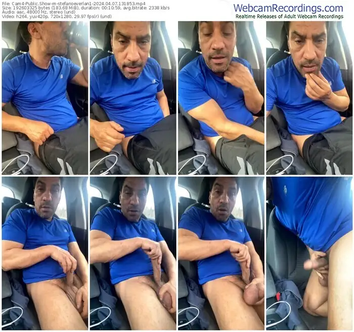 2024/04/07/cam4-stefanoeverlan1-13-18-53