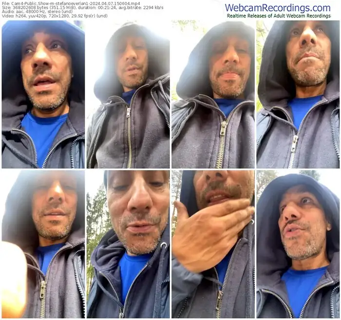 2024/04/07/cam4-stefanoeverlan1-15-06-04