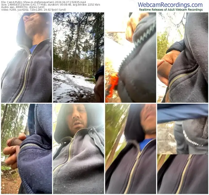 2024/04/07/cam4-stefanoeverlan1-15-28-35