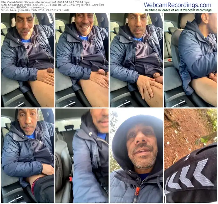 2024/04/07/cam4-stefanoeverlan1-15-56-44