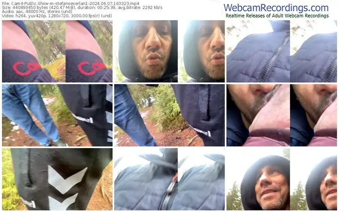2024/04/07/cam4-stefanoeverlan1-16-33-23