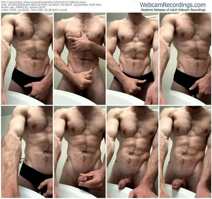 2024/04/07/cam4-twofriends4fun-08-06-24