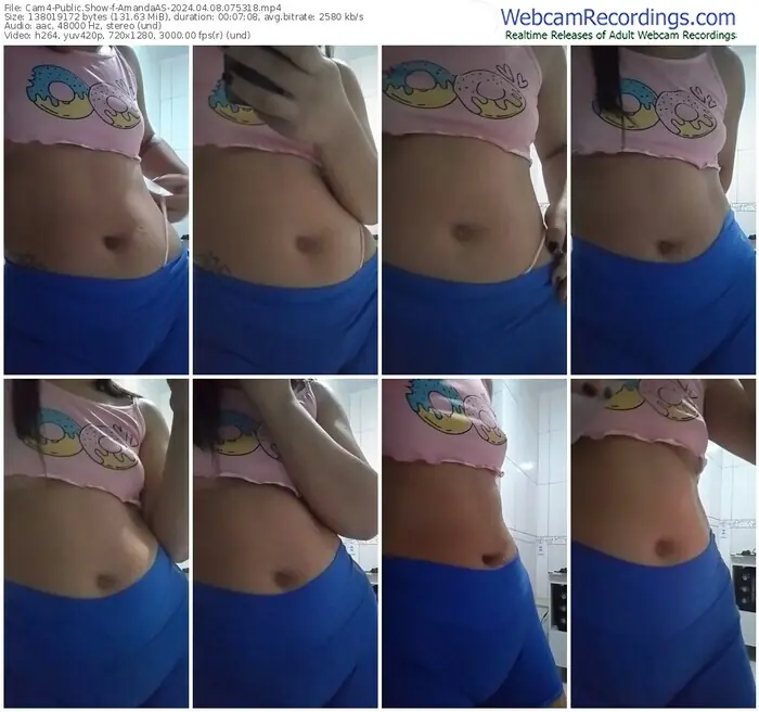 2024/04/08/cam4-amandaas-07-53-18