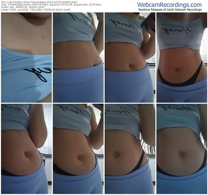 2024/04/08/cam4-amandaas-18-28-16