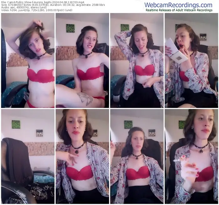 2024/04/08/cam4-aurora_baphi-13-07-03