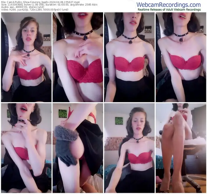 2024/04/08/cam4-aurora_baphi-15-56-27