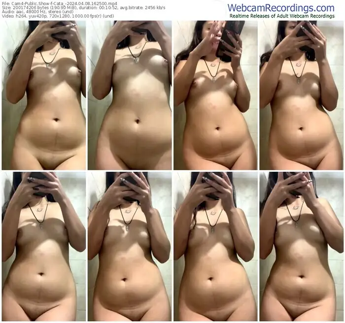2024/04/08/cam4-cata_-16-25-00