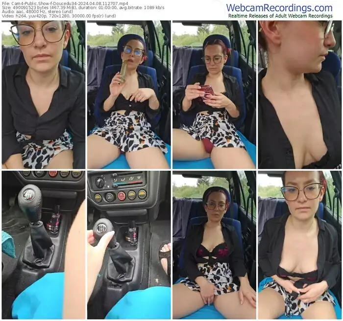 2024/04/08/cam4-doucedu34-11-27-07