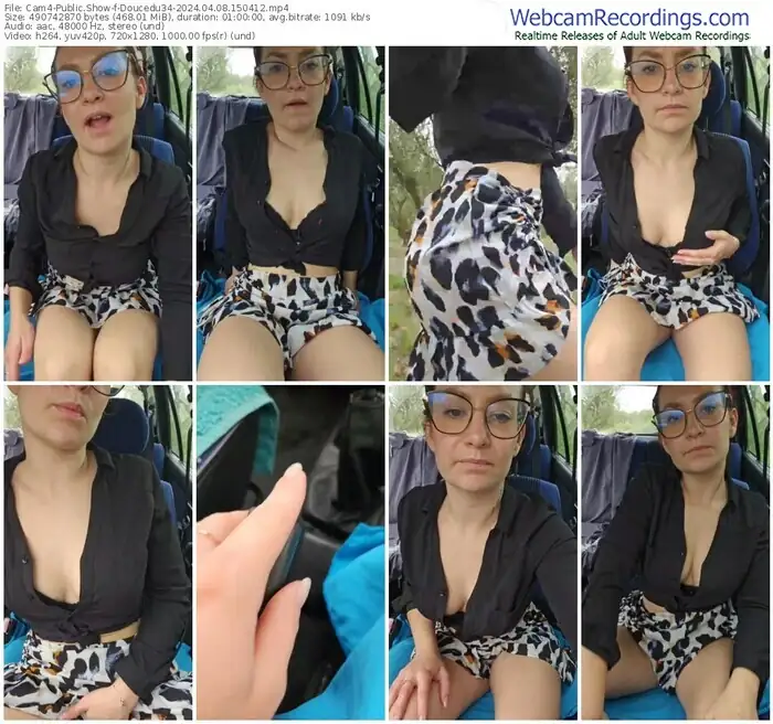 2024/04/08/cam4-doucedu34-15-04-12