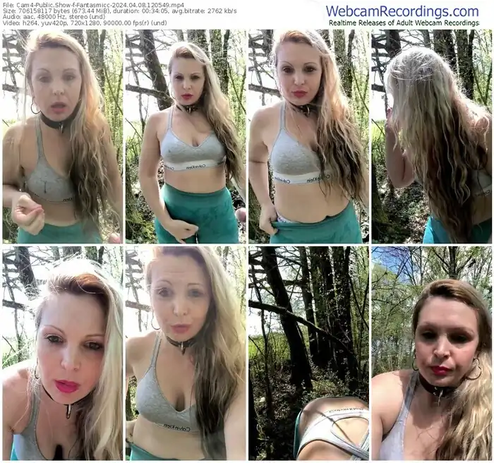 2024/04/08/cam4-fantasmicc-12-05-49