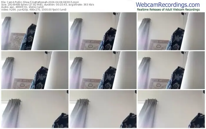 2024/04/08/cam4-gattarossah-08-33-15