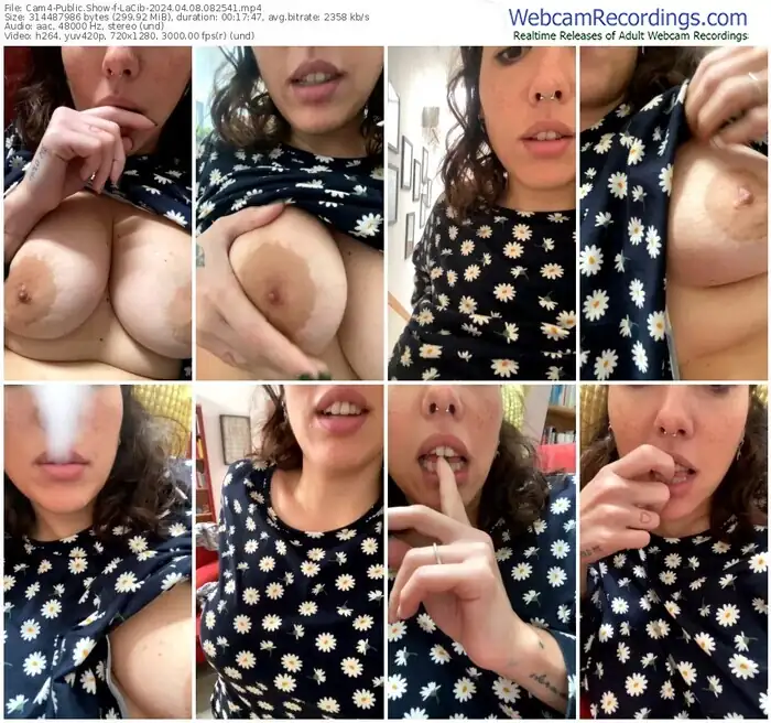 2024/04/08/cam4-lacib-08-25-41