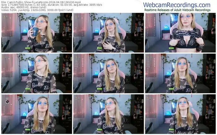 2024/04/08/cam4-lunanicole-19-04-30