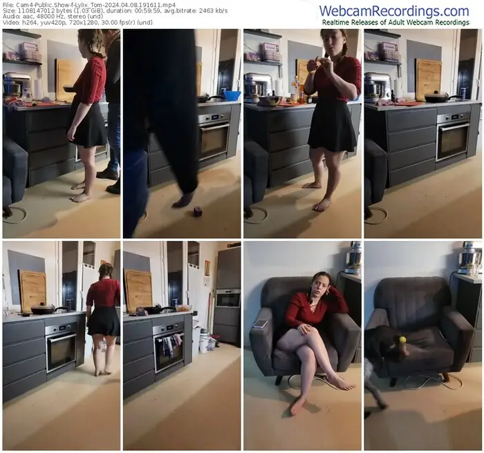 2024/04/08/cam4-lylix_tom-19-16-11