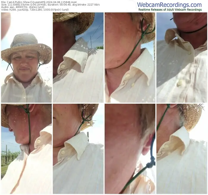 2024/04/08/cam4-queenape-11-58-48