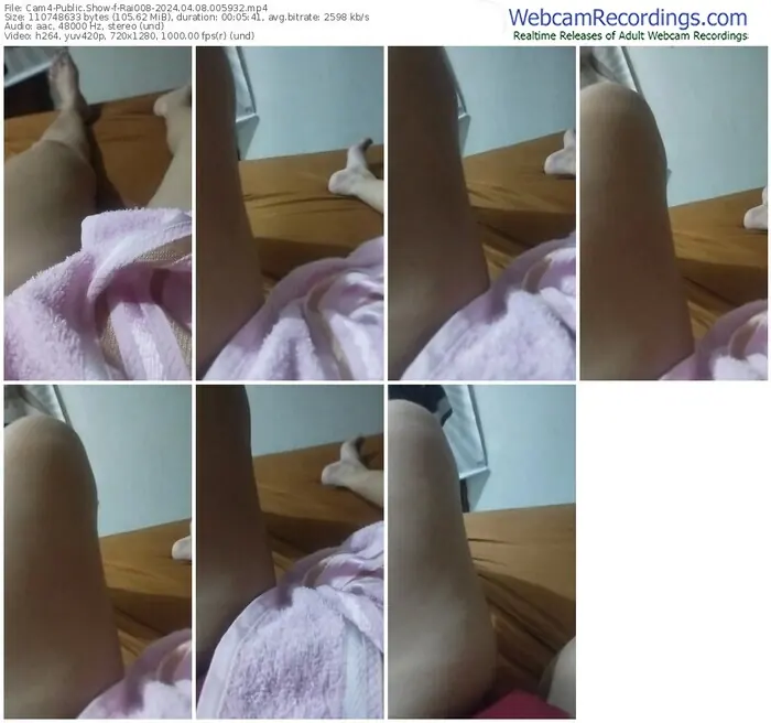 2024/04/08/cam4-rai008-00-59-32