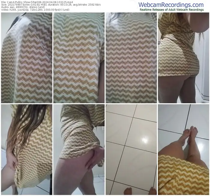 2024/04/08/cam4-rai008-10-31-25