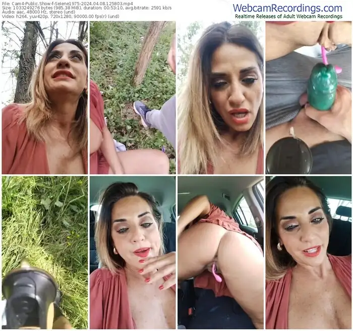 2024/04/08/cam4-selene1975-12-58-03