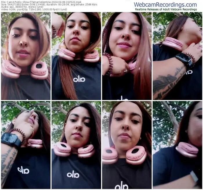 2024/04/08/cam4-tamarivalentine-22-25-22