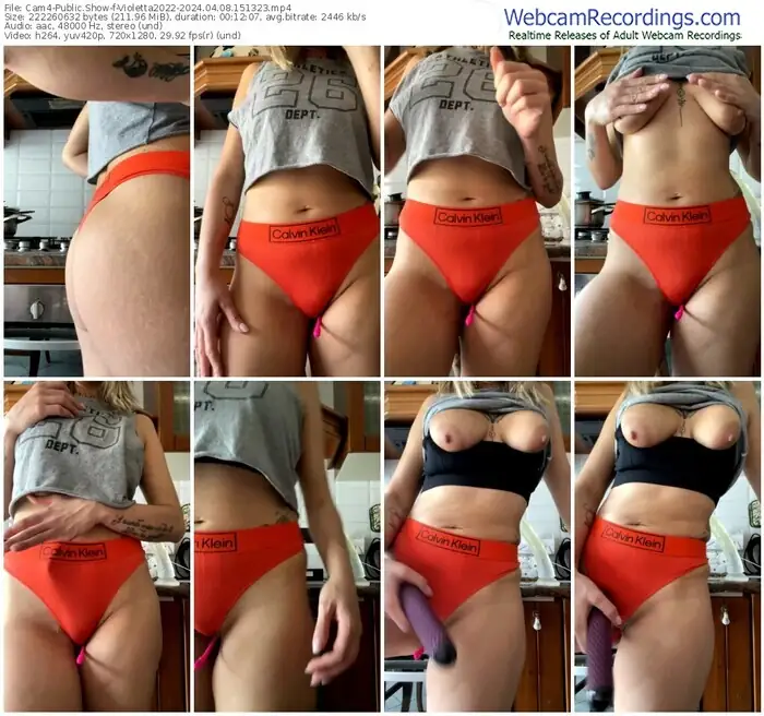 2024/04/08/cam4-violetta2022-15-13-23