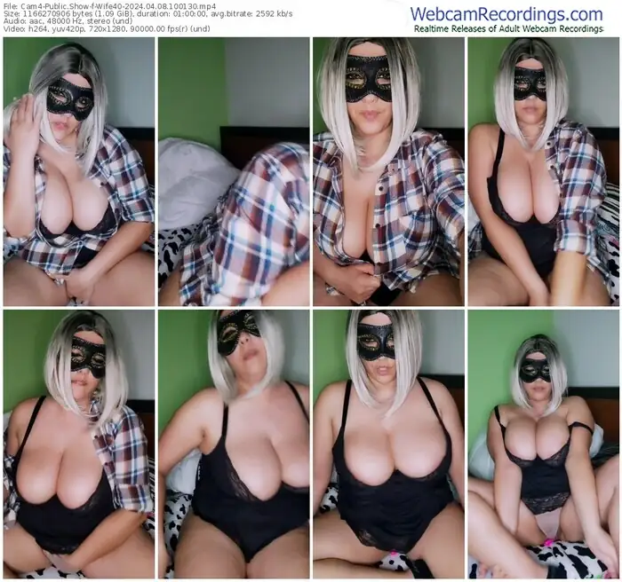 2024/04/08/cam4-wife40-10-01-30