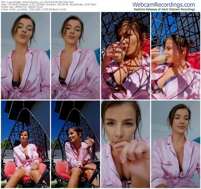 2024/04/08/cam4-bunny_vic-09-13-36