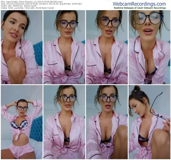 2024/04/08/cam4-bunny_vic-09-23-55