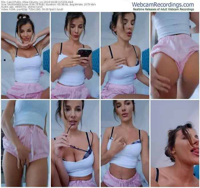 2024/04/08/cam4-bunny_vic-11-52-34