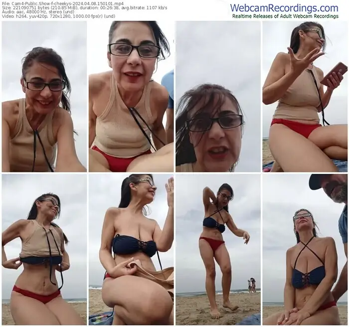 2024/04/08/cam4-cheekys-15-01-01