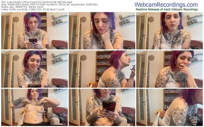 2024/04/08/cam4-sara732-08-22-56