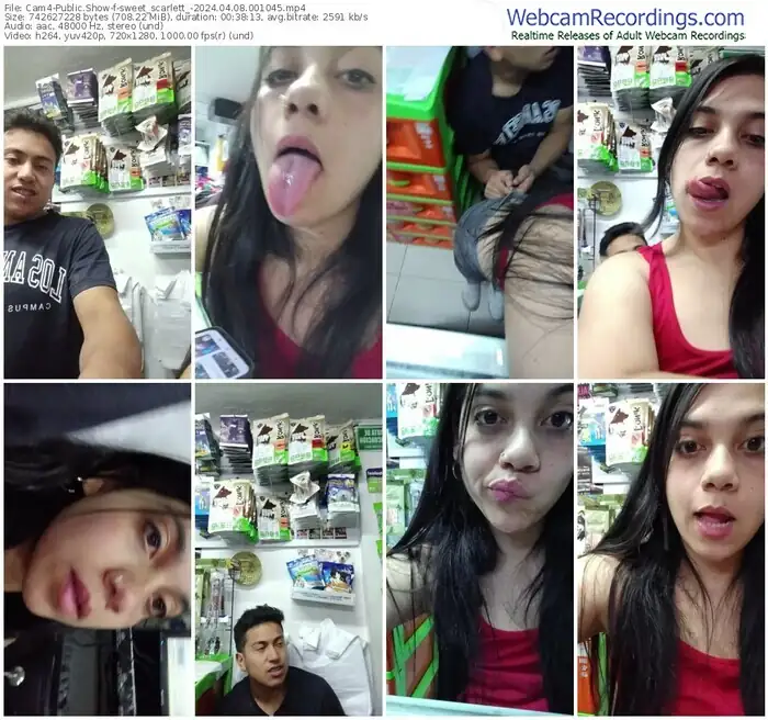 2024/04/08/cam4-sweet_scarlett_-00-10-45