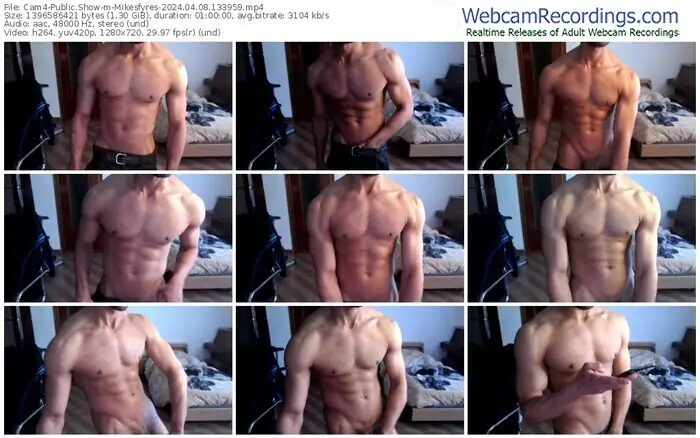 2024/04/08/cam4-mikesfyres-13-39-59