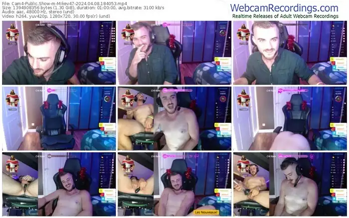 2024/04/08/cam4-mikev47-18-40-53