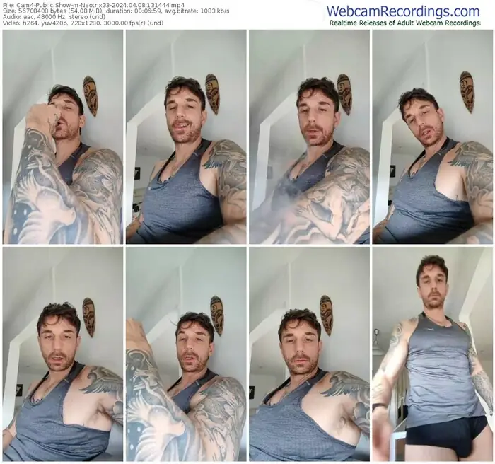 2024/04/08/cam4-neotrix33-13-14-44