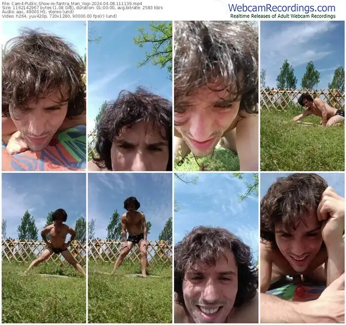 2024/04/08/cam4-tantra_man_yogi-11-11-39