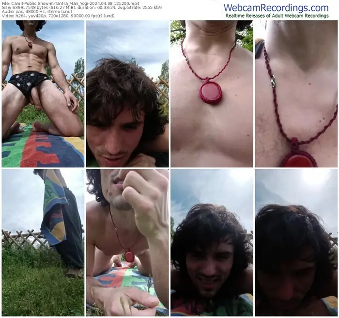 2024/04/08/cam4-tantra_man_yogi-12-12-00