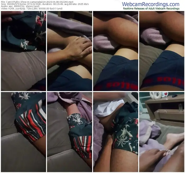 2024/04/08/cam4-camarada224-03-22-40