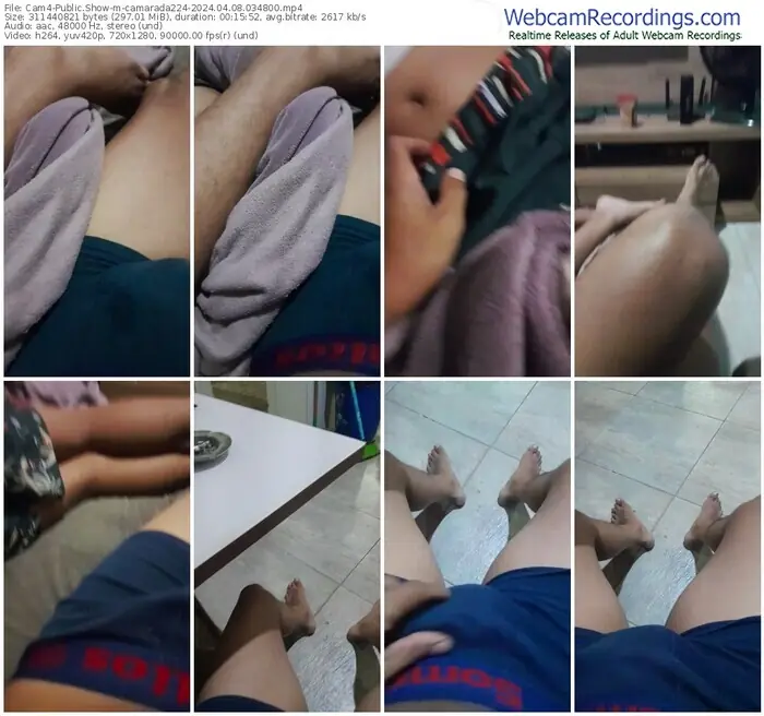 2024/04/08/cam4-camarada224-03-48-00