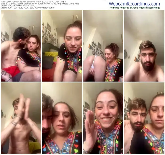 2024/04/08/cam4-dadajuju_sexy-11-48-41