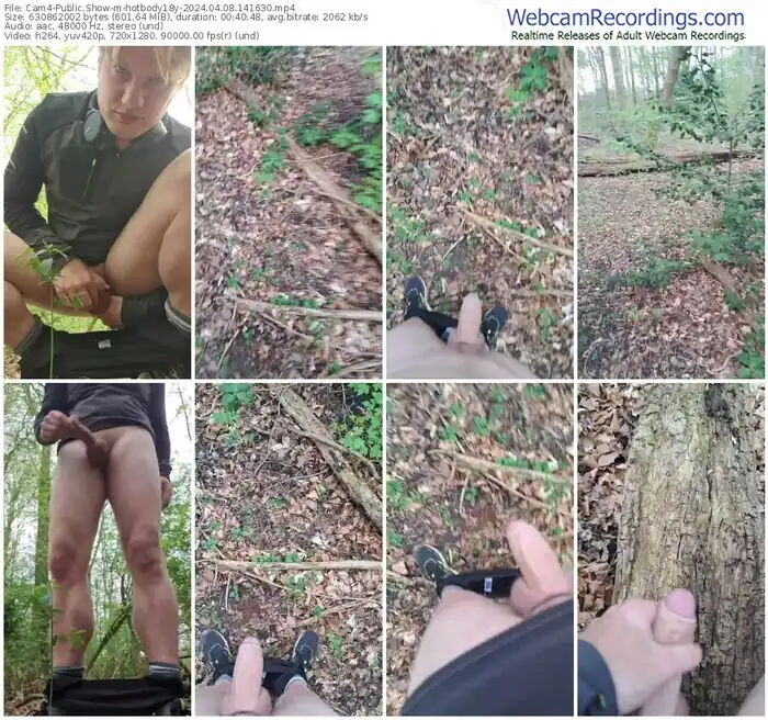 2024/04/08/cam4-hotbody18y-14-16-30