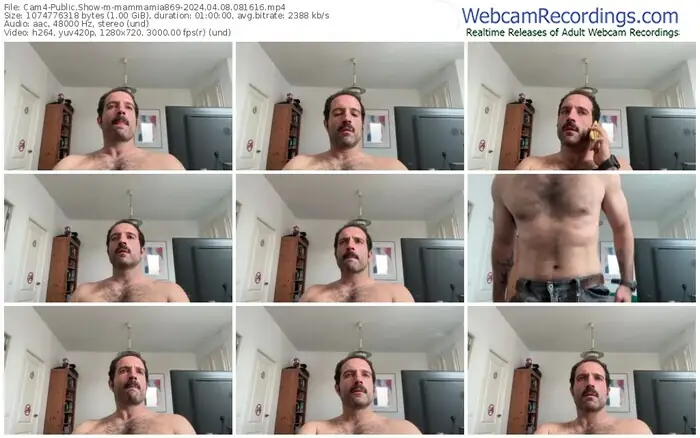 2024/04/08/cam4-mammamia869-08-16-16