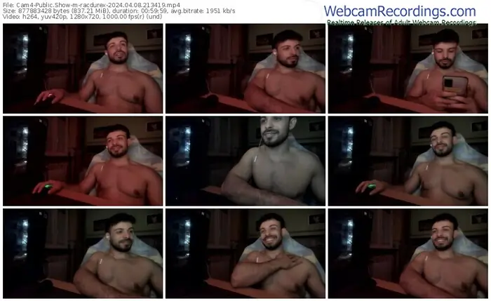 2024/04/08/cam4-racdurex-21-34-19