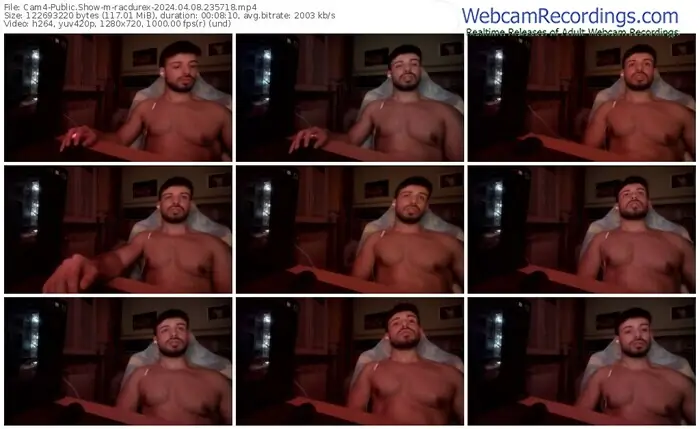 2024/04/08/cam4-racdurex-23-57-18