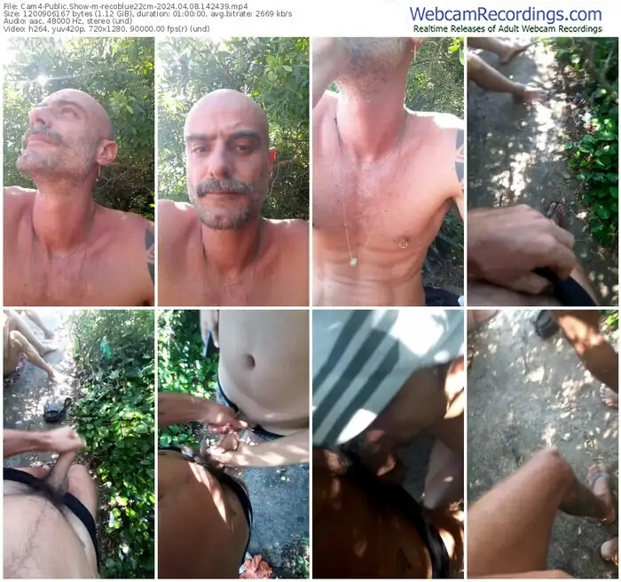 2024/04/08/cam4-recoblue22cm-14-24-39