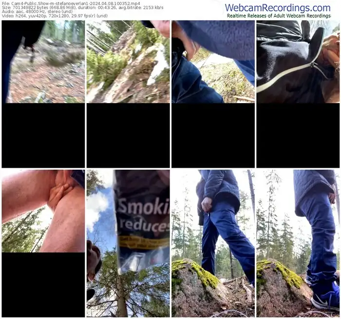 2024/04/08/cam4-stefanoeverlan1-10-03-52