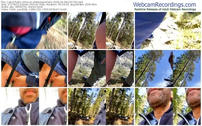 2024/04/08/cam4-stefanoeverlan1-10-57-40