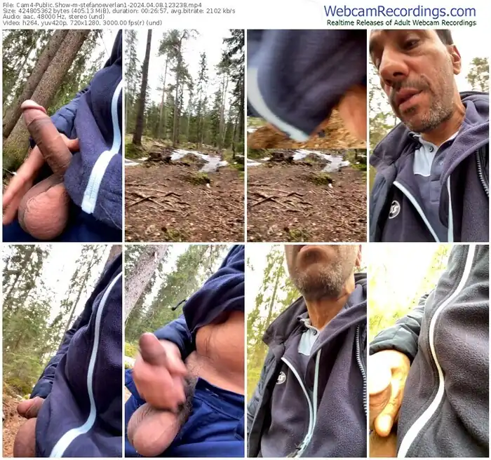 2024/04/08/cam4-stefanoeverlan1-12-32-38