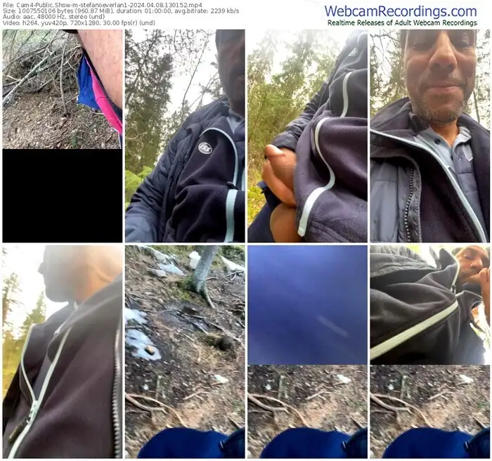 2024/04/08/cam4-stefanoeverlan1-13-01-52