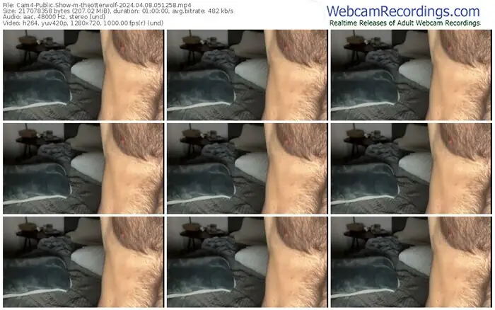 2024/04/08/cam4-theotterwolf-05-12-58